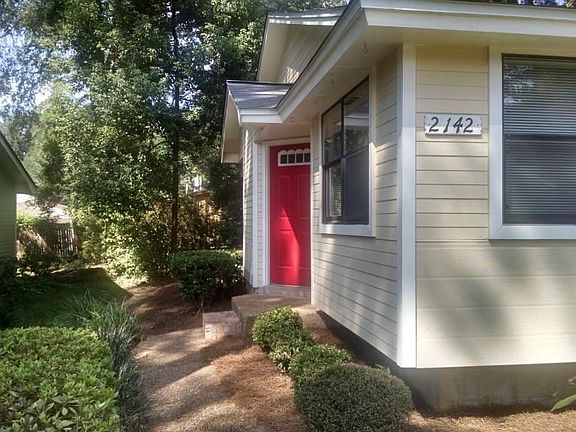 4th image of 2142 Sandpebble Ct