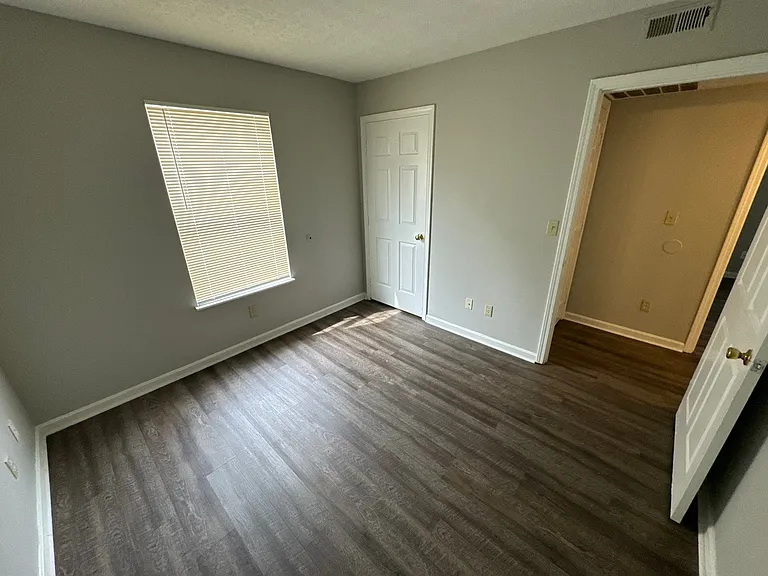 4109 Blue Lick Ct #6 — Photo 14