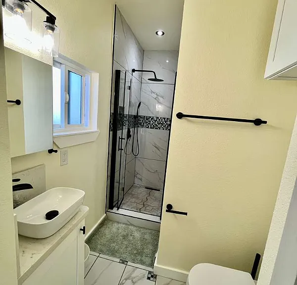 1798 Morrill Ave #2 — Photo 4