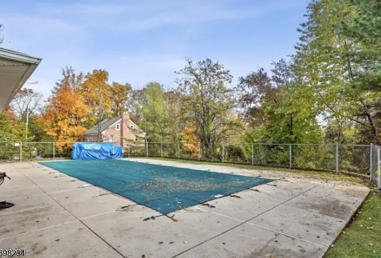 262 Vista Dr — Photo 18