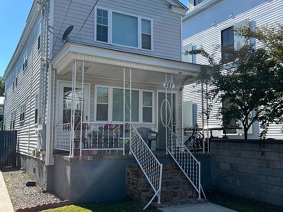 2nd image of 587 Rutledge Ave APT B