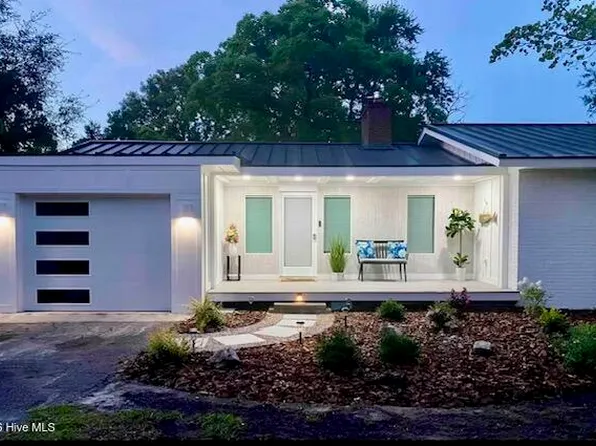 759 Timber Lane, Wilmington, NC 28405