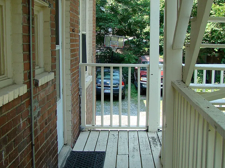 21 Arborvale Rd #3 — Photo 12