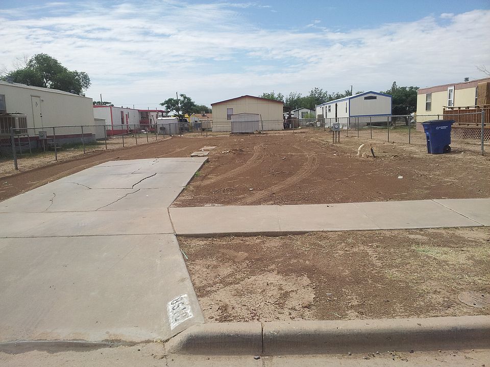 1st image of 15031 Jacob Kuechler Dr