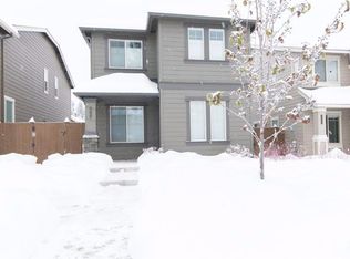 20244 Badger Rd, Bend, OR 97702