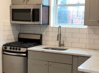 1015 76th St UNIT 4, North Bergen, NJ 07047