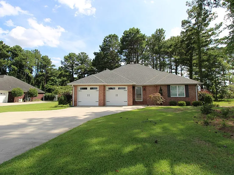 2930 S Wise Dr — Photo 26