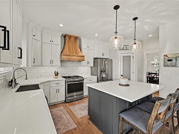 5th image of 12760 N Imperial Dr