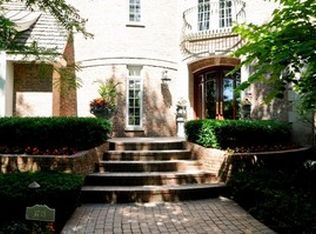 4735 Wellington Dr, Long Grove, IL