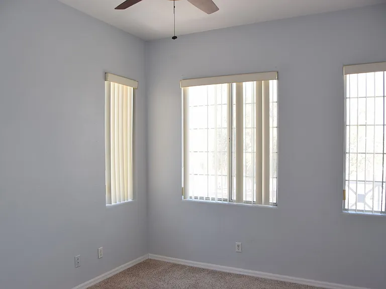 7811 Howard Dade Ave — Photo 24