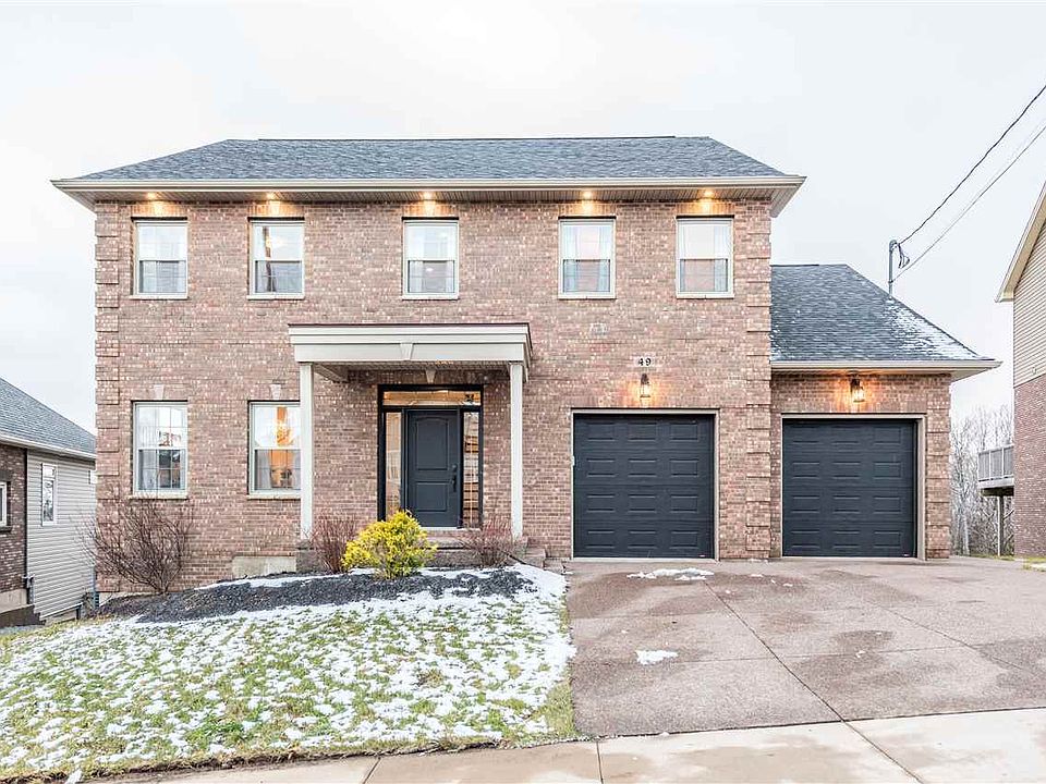 1st image of 49 Cherrywood Dr
