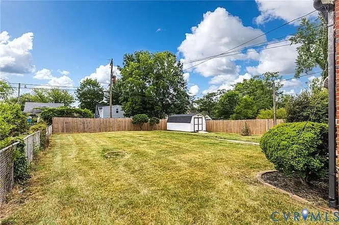 3607 Missouri Ave — Photo 25