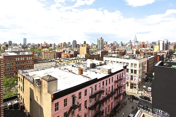 Rented by Compass | media 7