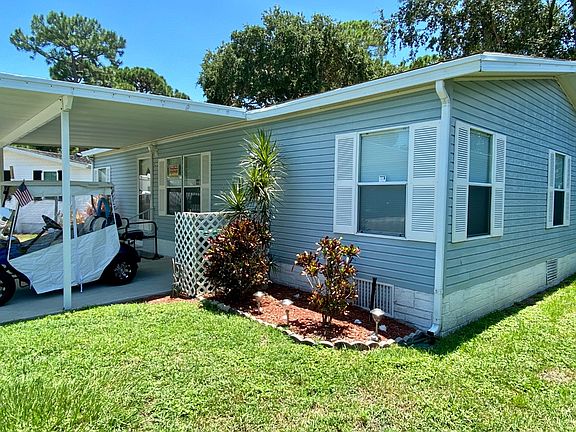 4th image of 4372 Sea Gull Dr