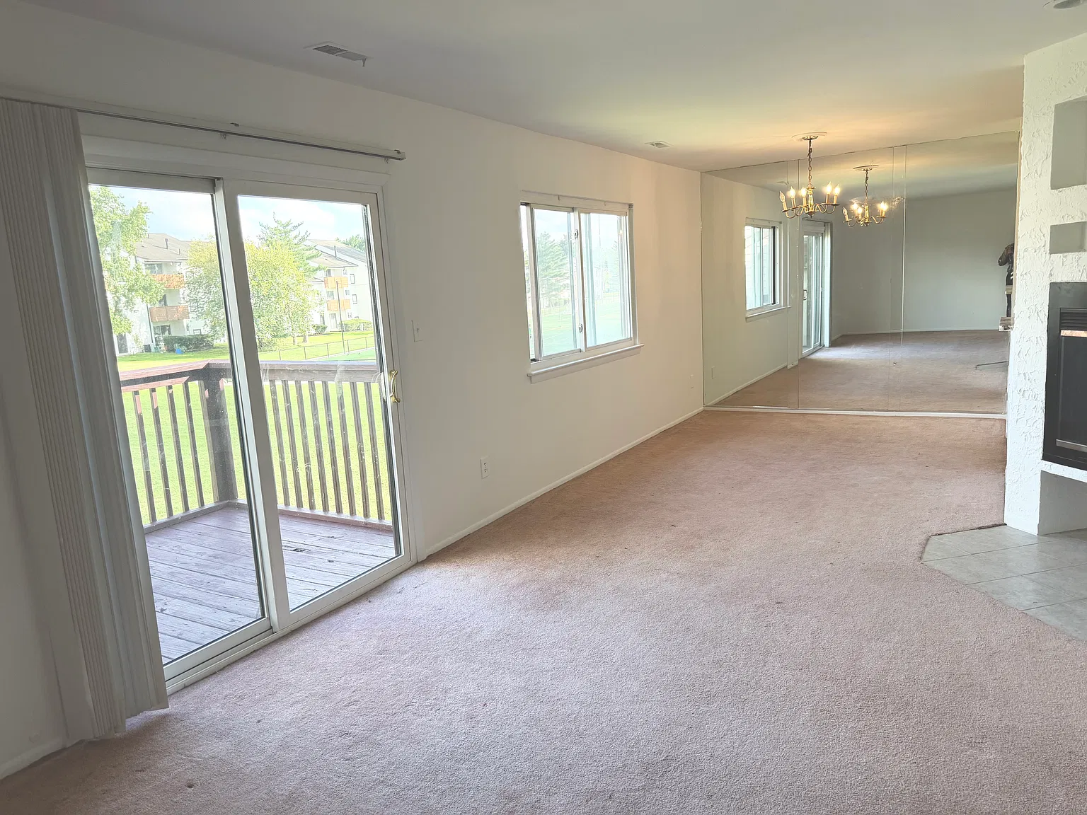 48 Buttonwood Rd — Photo 2