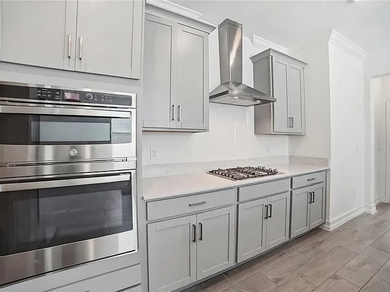11534 72nd Pl E — Photo 17
