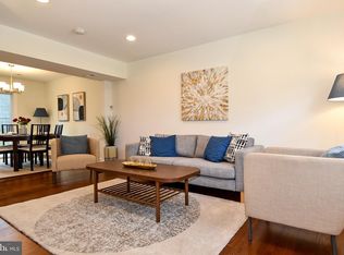 1702 Forestville Rd, Edgewater, MD 21037