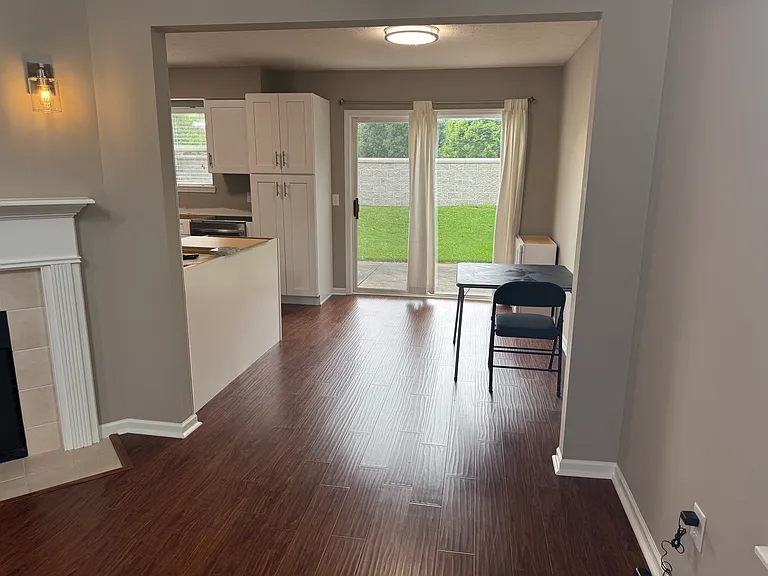 502 Aberdeen St — Photo 5