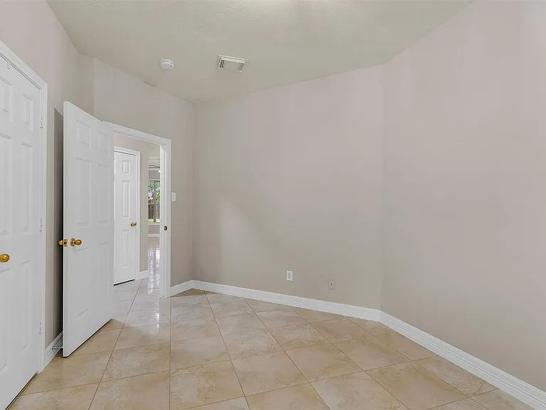 13839 Placid Brook Ct — Photo 21