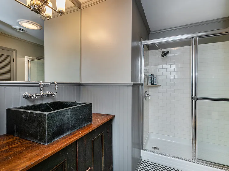 102 Westwoods Rd #1 — Photo 20