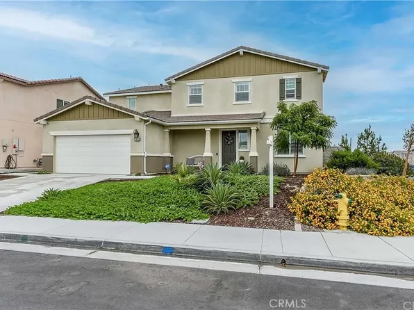 11692 Autumn Sage Ave, Jurupa Valley, CA 91752