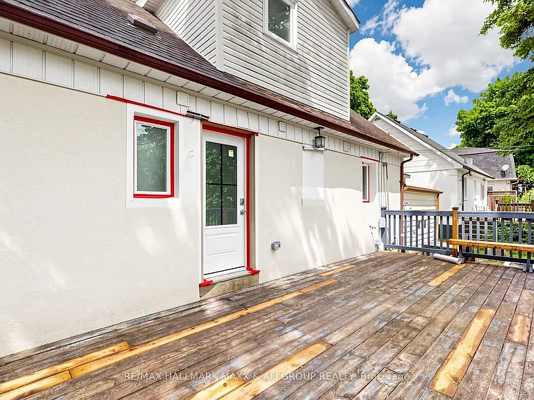 103 Ruggles Ave — Photo 30