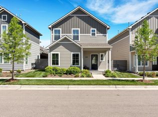 8769 E Bradford St, Wichita, KS 67210 | MLS #660704 | Zillow