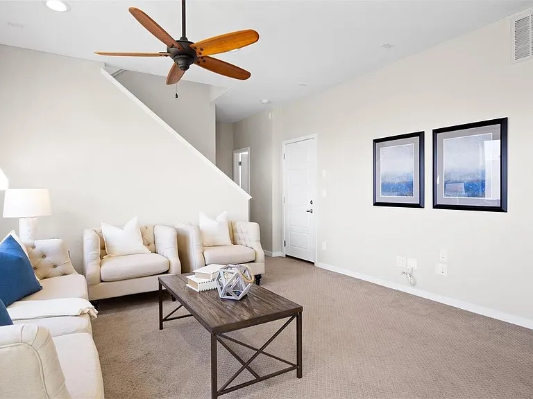 17255 E 110th Ct — Photo 7