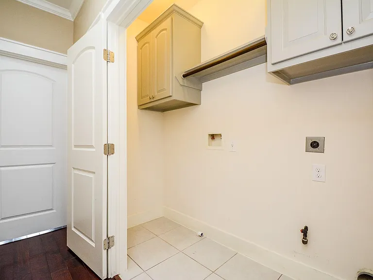 1514 Prince St — Photo 18