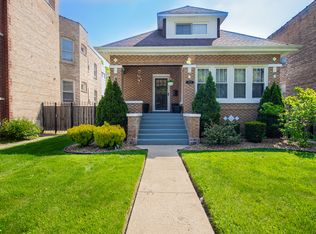 10215 S Charles St, Chicago, IL