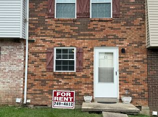 53 Judy Ann Ct, Winchester, KY 40391