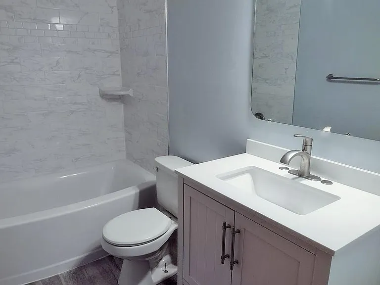 2529 Harper St — Photo 14