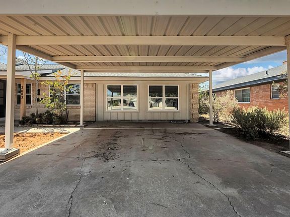 3rd image of 3603 Baumann Ave