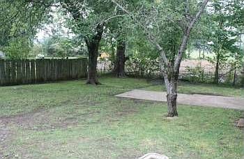 2nd image of 8 Patton Cir