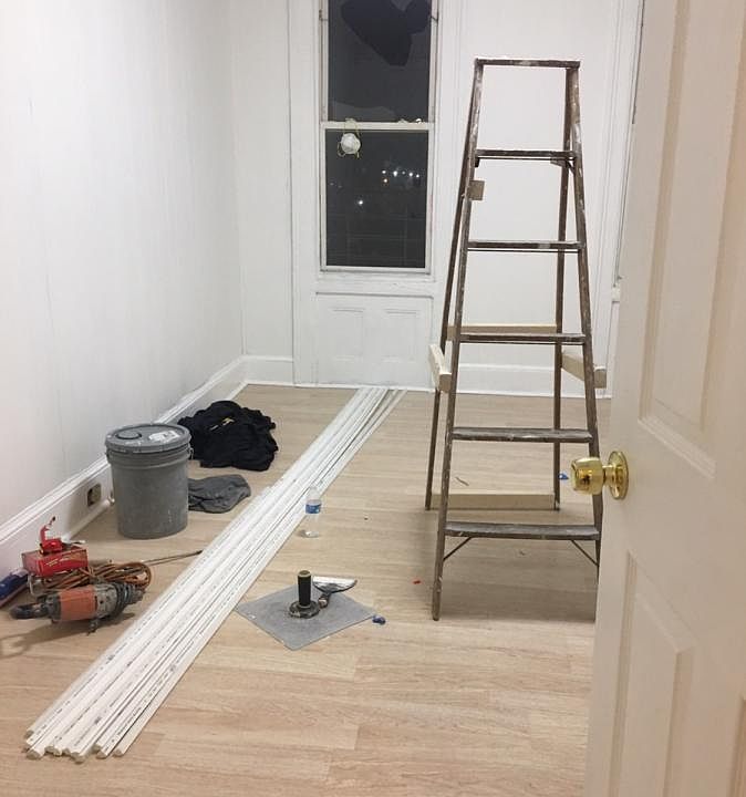 2nd image of 9422 87th St #3