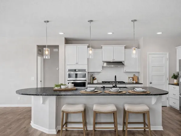 16651 Territorial Trl, Maple Grove, MN 55369