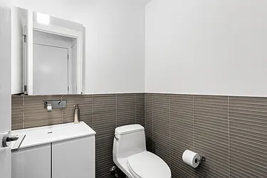 Rented by Piermont Management LLC