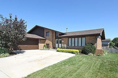 1st image of 12036 W Black Forest Ct