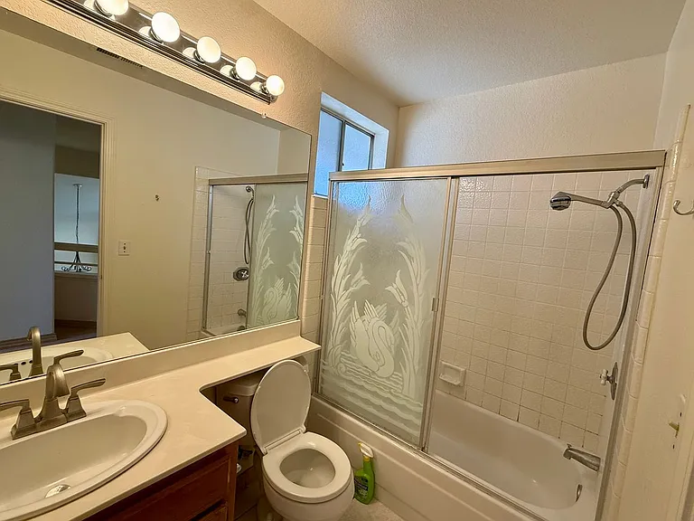 581 Hellyer Ave — Photo 13
