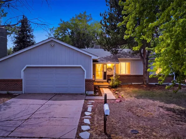 18204 E Lehigh Place, Aurora, CO 80013