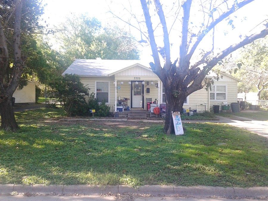 1st image of 3325 Eastridge Dr