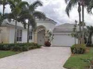 1123 Crystal Dr, Palm Beach Gardens, FL 33418