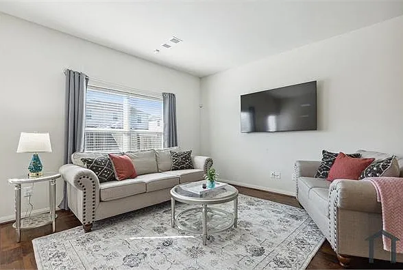 6025 Spring Ranch Dr — Photo 10