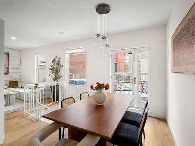 52 3rd Ave APT 1D, Brooklyn, NY, 11217