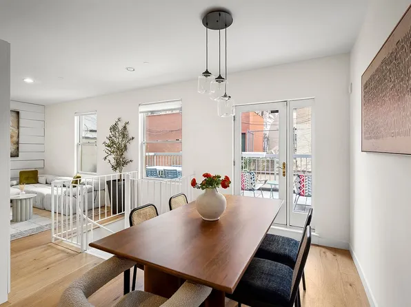 52 3rd Ave APT 1D, Brooklyn, NY 11217