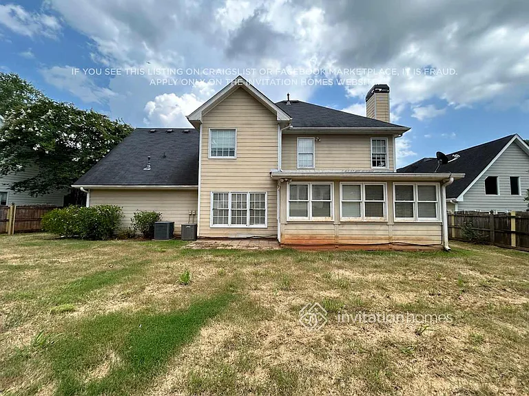 4399 Beacon Hill Dr SW — Photo 14