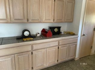 125 Summit Rd, Bishop, CA 93514