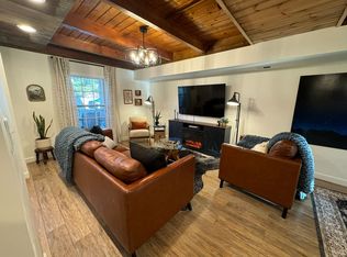 59 Beverly Pl FLOOR 2-ID1337813P, Harpers Ferry, WV 25425