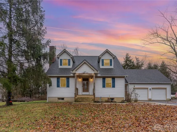 36 Fiord Dr, Eaton, OH 45320