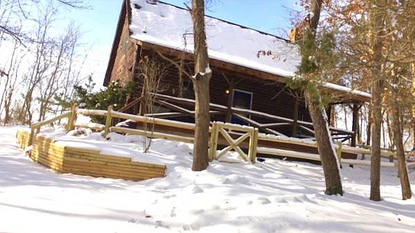 1st image of 37 Baiting Hollow Ln